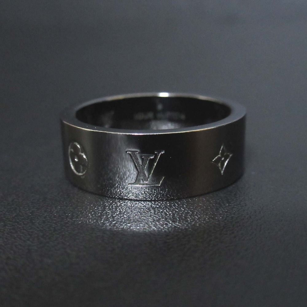 美品 LOUIS VUITTON ルイヴィトン LV インスティンクト モノグラム