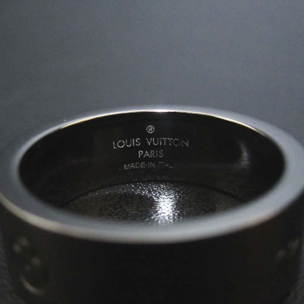 美品 LOUIS VUITTON ルイヴィトン LV インスティンクト モノグラム