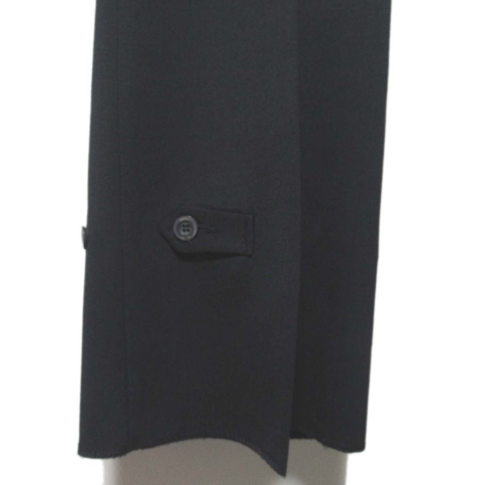 gucci 02ss トムフォード期 ワイドパンツ gucci 02ss トムフォード期