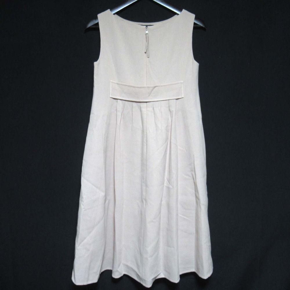 美品 FOXEY BOUTIQUE フォクシーブティック 2023年モデル Dress