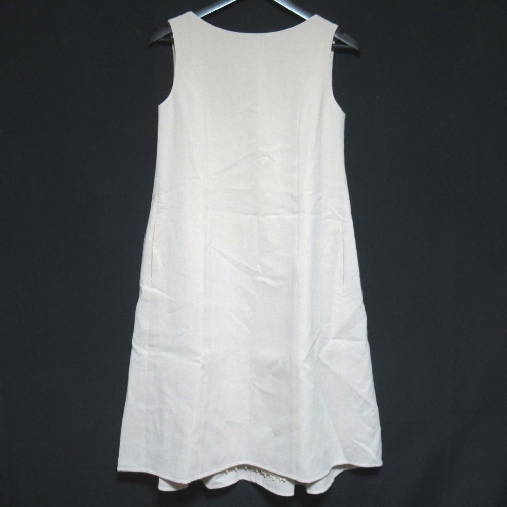 美品 FOXEY BOUTIQUE フォクシーブティック 2023年モデル Dress