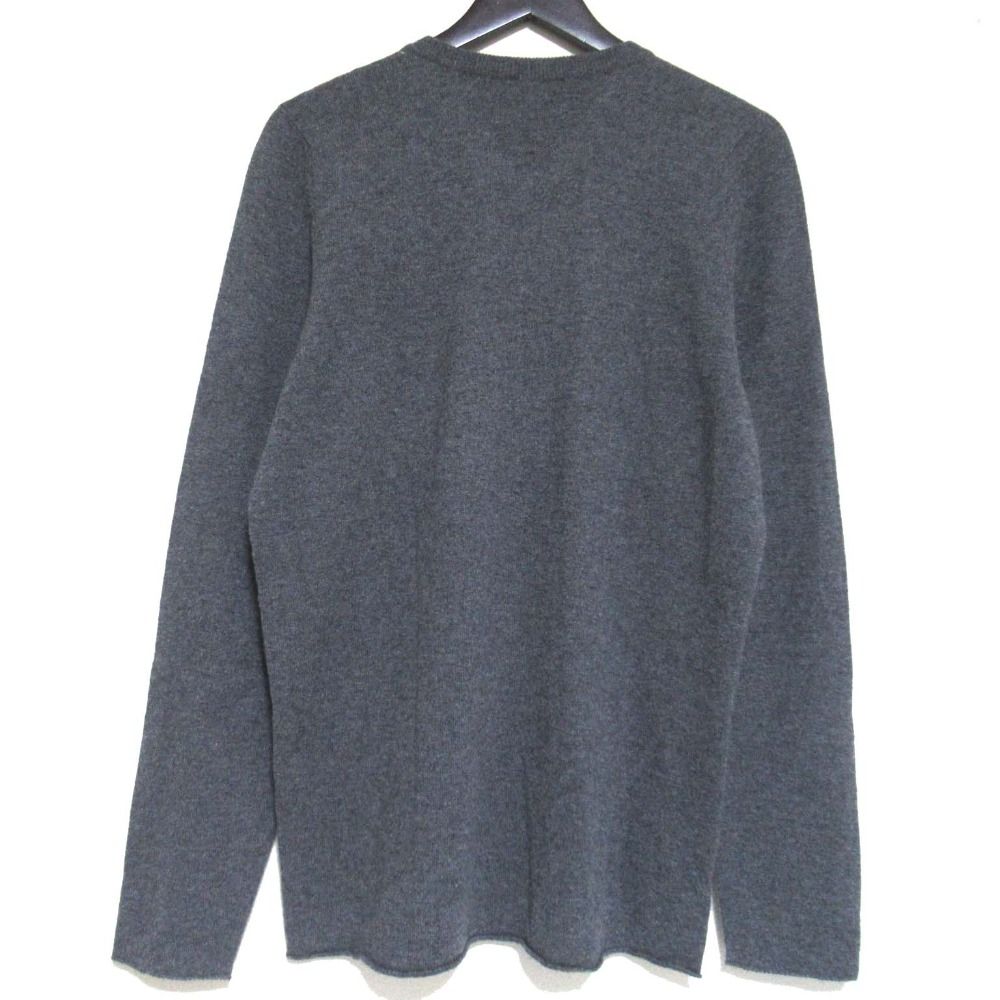 新品同様 lucien pellat-finet ルシアンペラフィネ ティアドロップ