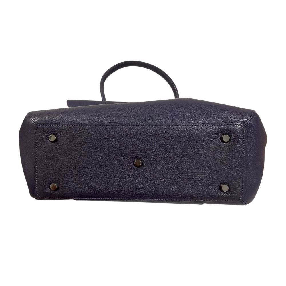 【美品】LONGCHAMP ハンドバッグ　マドレーヌ 楽天市場】Longchamp ロンシャン MADELEINE Top Handle Bag S