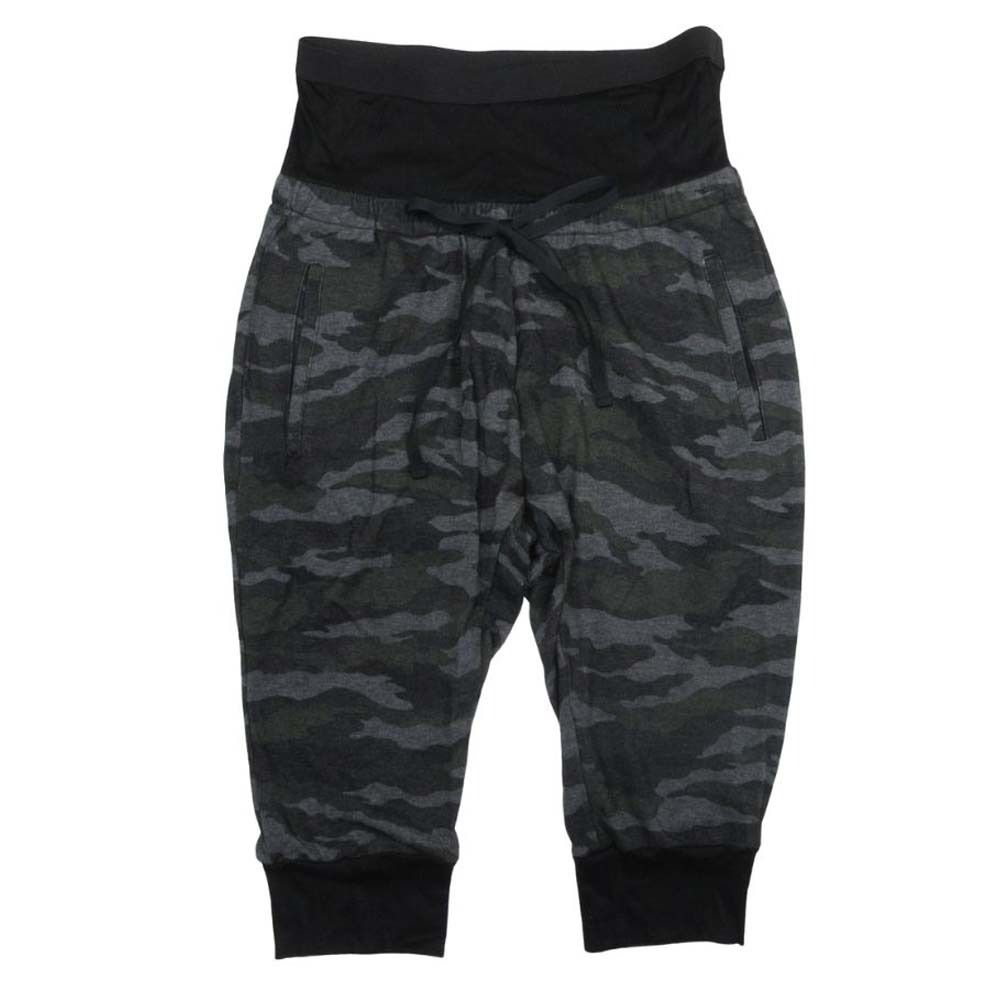 bajra サルエルパンツ サイドライン 3 bajra サルエルパンツ サイド