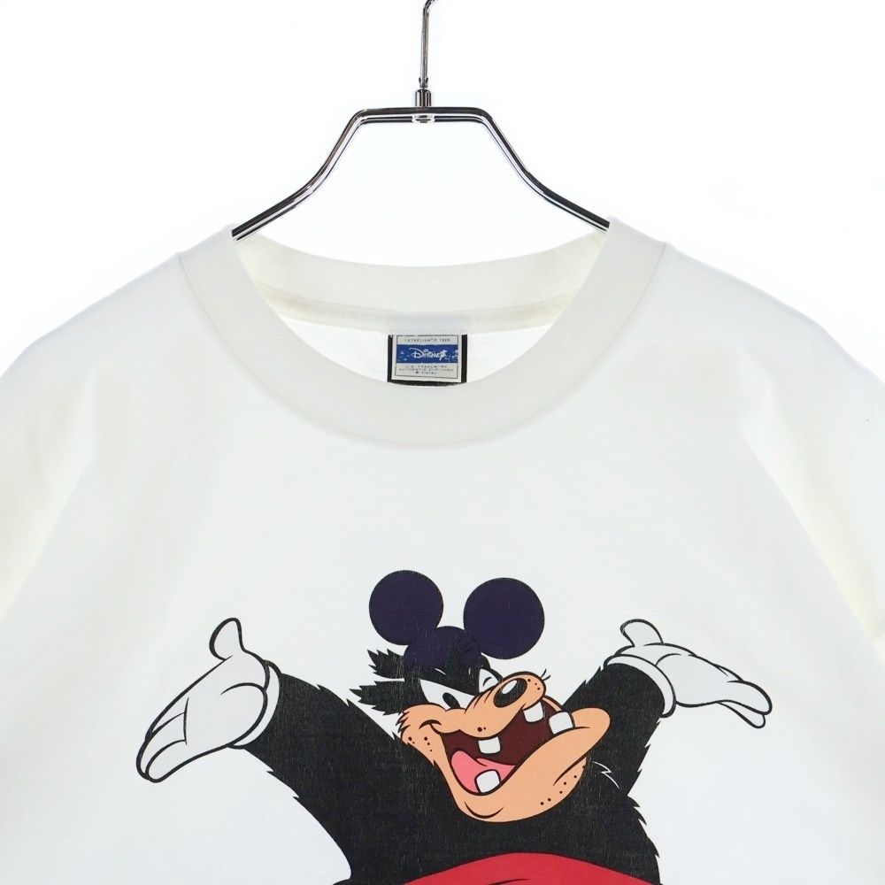 BOUNTY HUNTER (バウンティーハンター) 00s × Disney ディズニー