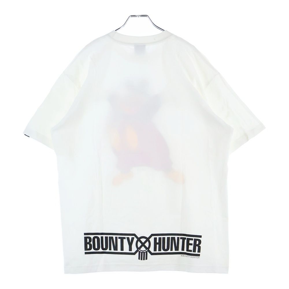BOUNTY HUNTER (バウンティーハンター) 00s × Disney ディズニー