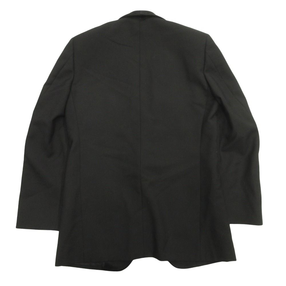 Christian Dior MONSIEUR クリスチャンディオール 90's スモーキング