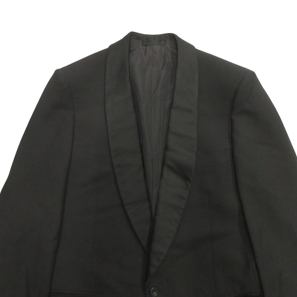 Christian Dior MONSIEUR クリスチャンディオール 90's スモーキング