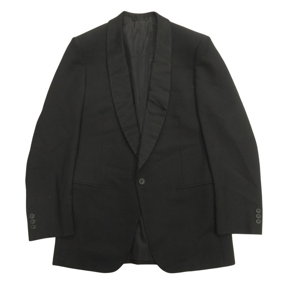 Christian Dior MONSIEUR クリスチャンディオール 90's スモーキング