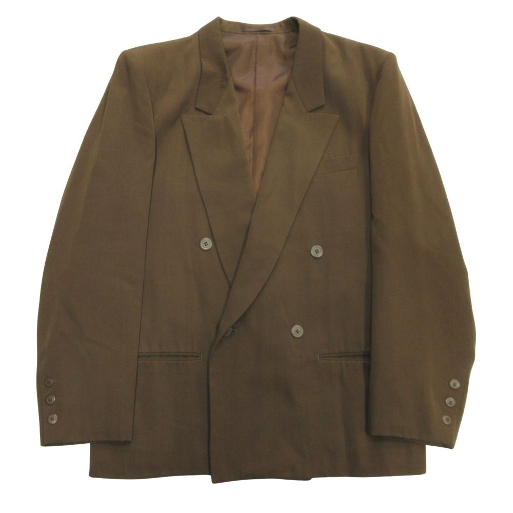 美品 Workshop Y's ワークショップ ワイズ ヨウジヤマモト 80's 90's