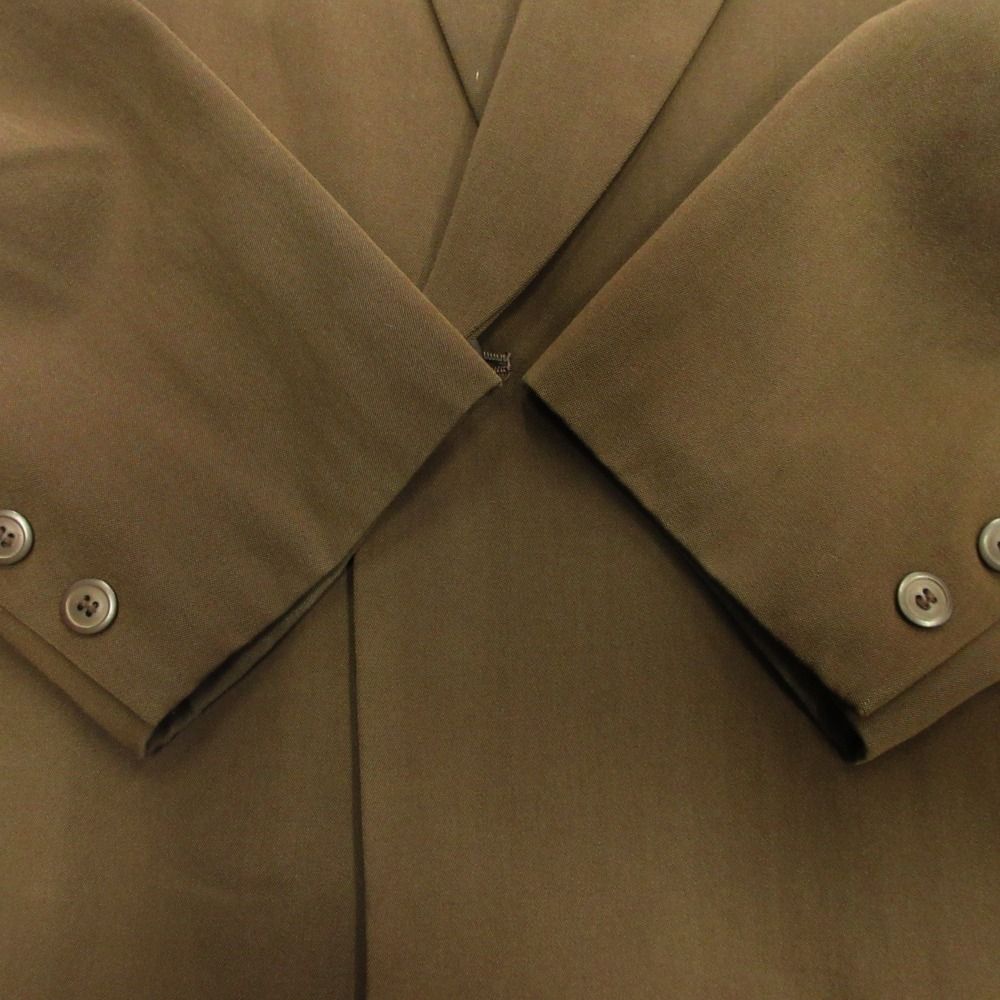 美品 Workshop Y's ワークショップ ワイズ ヨウジヤマモト 80's 90's