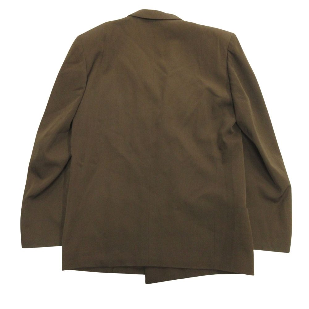 美品 Workshop Y's ワークショップ ワイズ ヨウジヤマモト 80's 90's