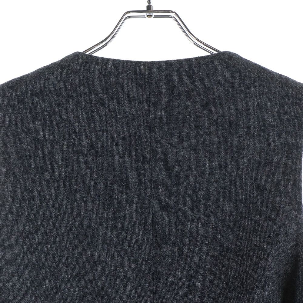 NUMBER (N)INE (ナンバーナイン) 07SS 00s 本人期 宮下期 音符柄