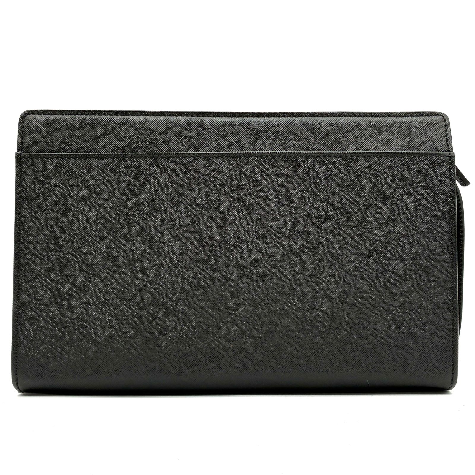 極美品・廃盤 BURBERRY バーバリー クラッチバッグ セカンドバッグ