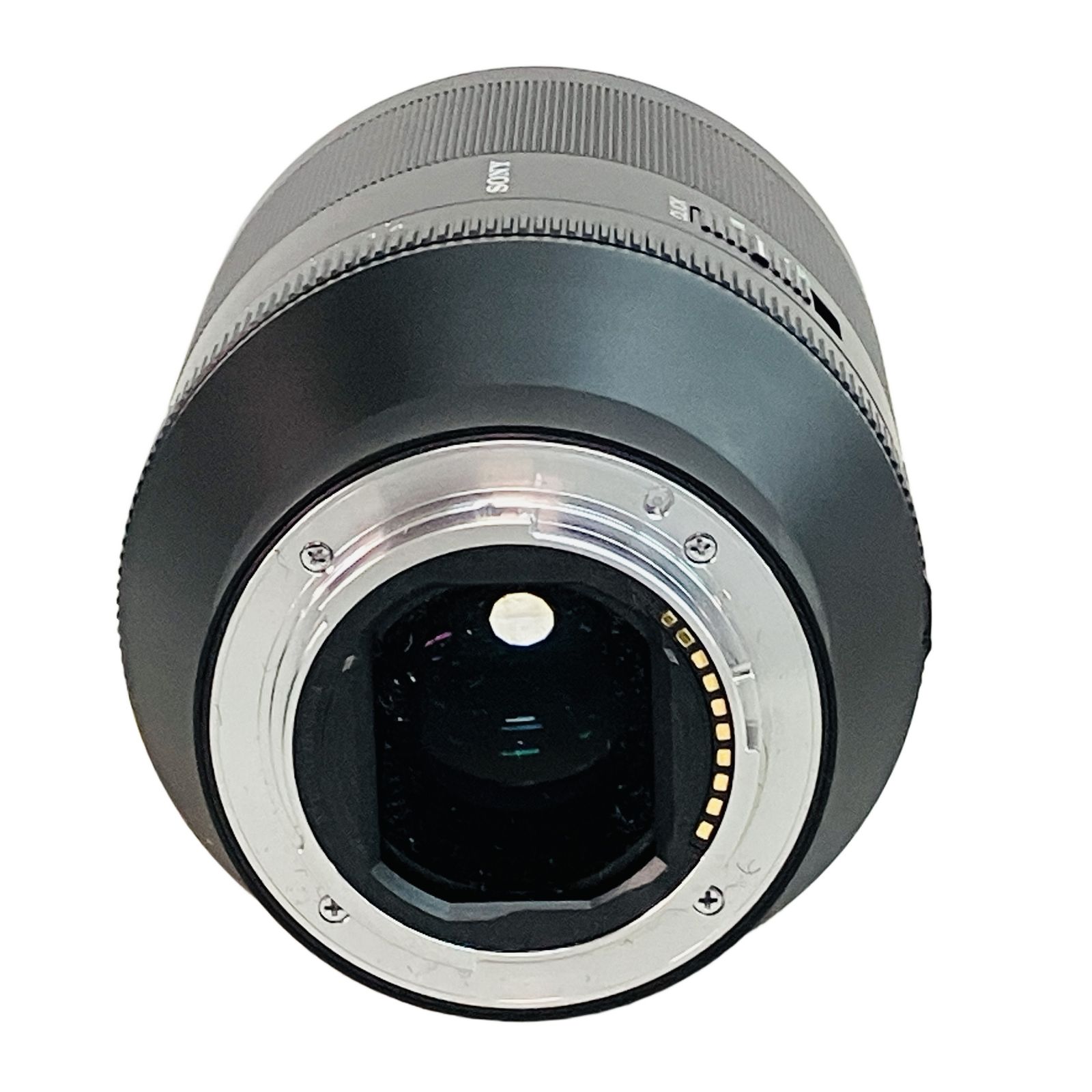 SONY Planar T FE 50mm F1.4 ZA SEL50F14Z 単焦点 レンズ ソニー 撮影