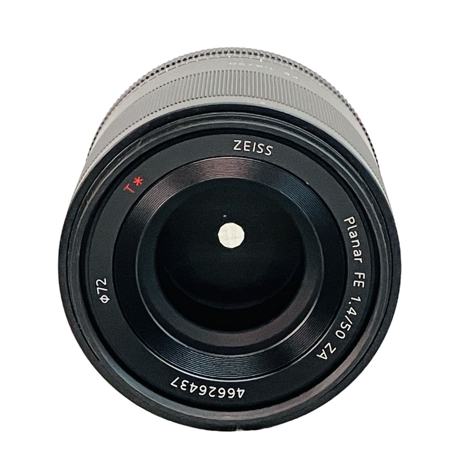 SONY Planar T FE 50mm F1.4 ZA SEL50F14Z 単焦点 レンズ ソニー 撮影