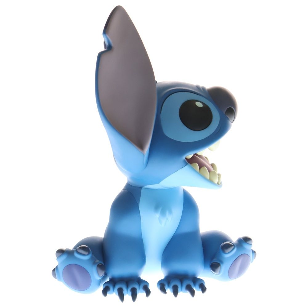 MEDICOM TOY (メディコムトイ) VCD 1/1 STITCH No.134 ヴァイナル