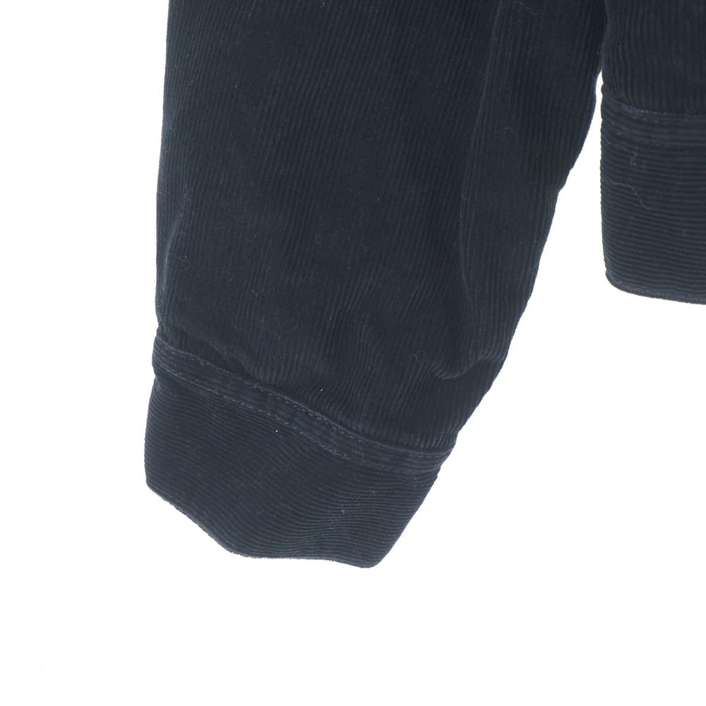 LEE (リー) ×BEAMS別注 STORM RIDER ストームライダー 裏地ボア