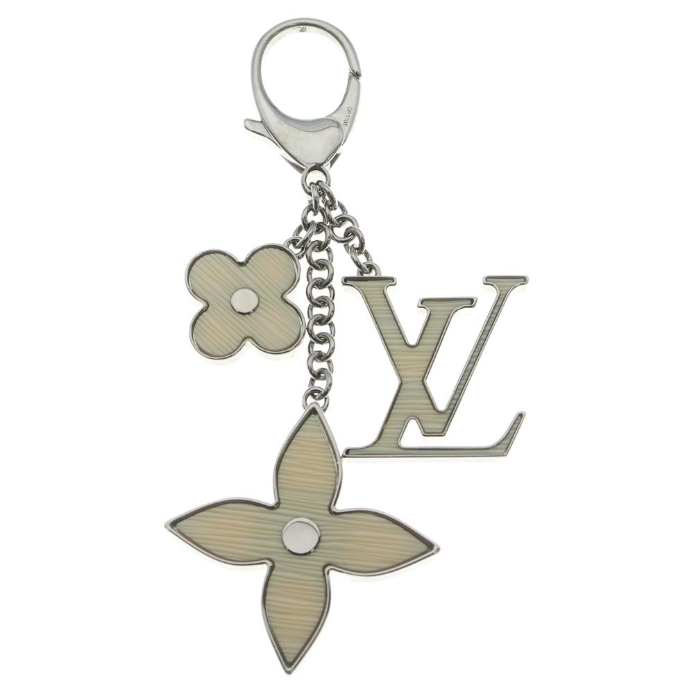 LOUIS VUITTON (ルイヴィトン) ビジュー サック・フルール ドゥ エピ