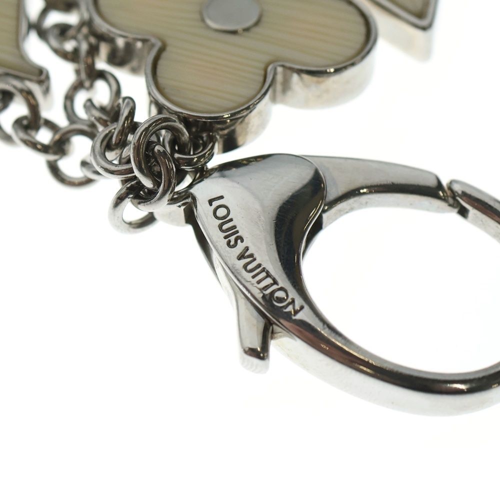 LOUIS VUITTON (ルイヴィトン) ビジュー サック・フルール ドゥ エピ