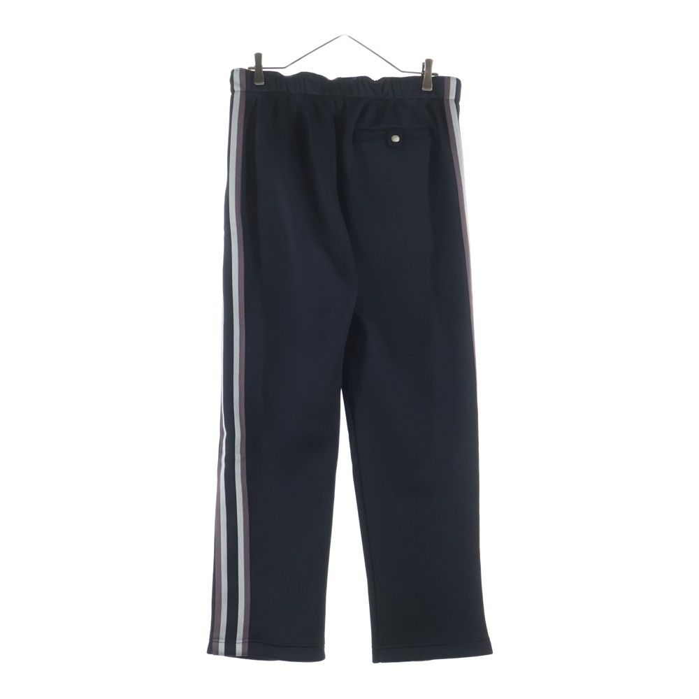 NIKE (ナイキ) 22AW ×A MA MANIERE JORDAN BRAND TRACK PANT アマ