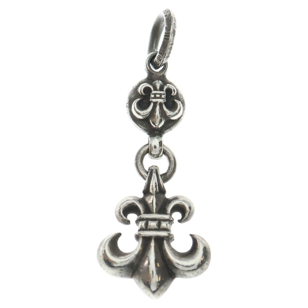 CHROME HEARTS (クロムハーツ) 1BALL BS FLEUR 1ボールBSフレア