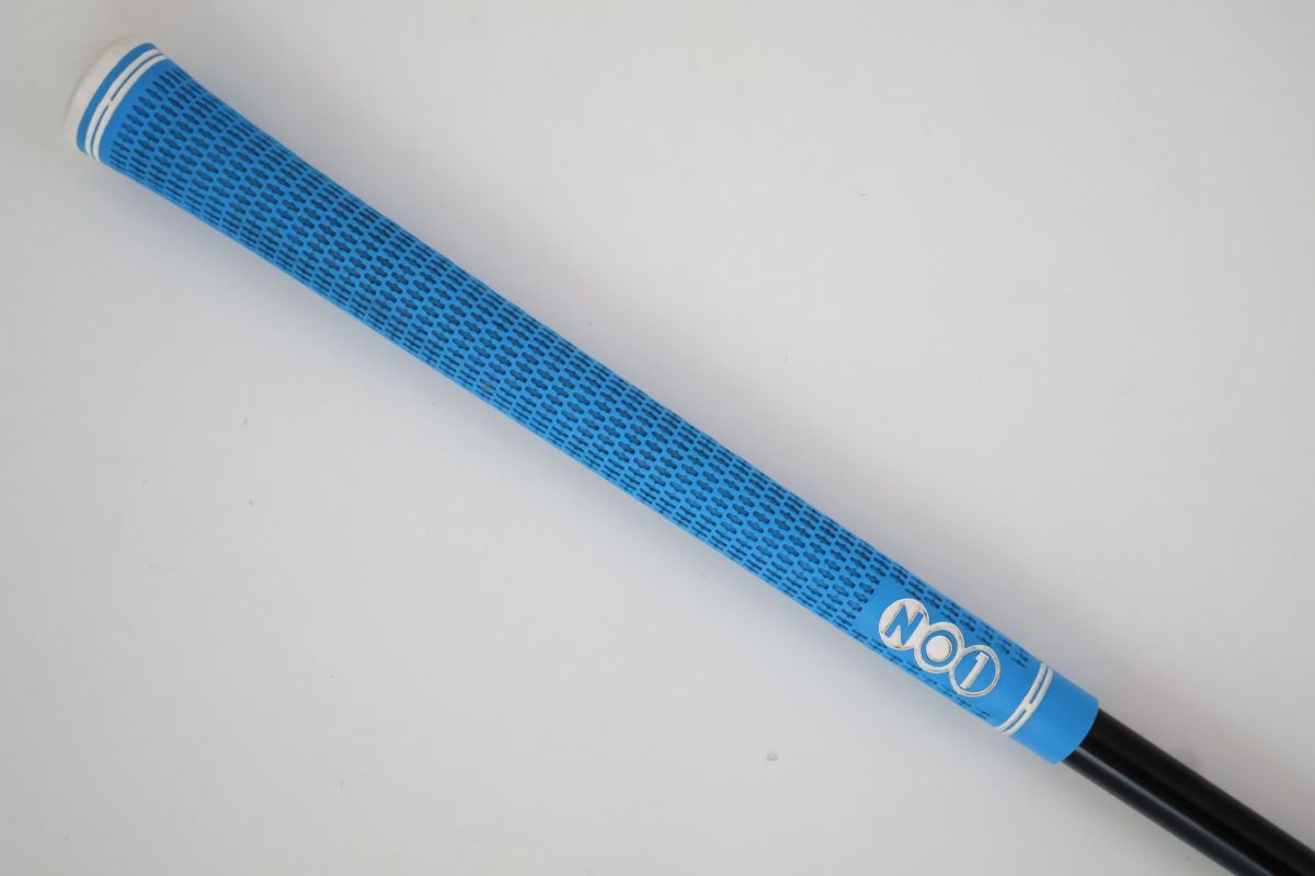 ○フジクラ☆VENTUS Black VELOCORE☆ベンタス ブラック ベロコア 5 S