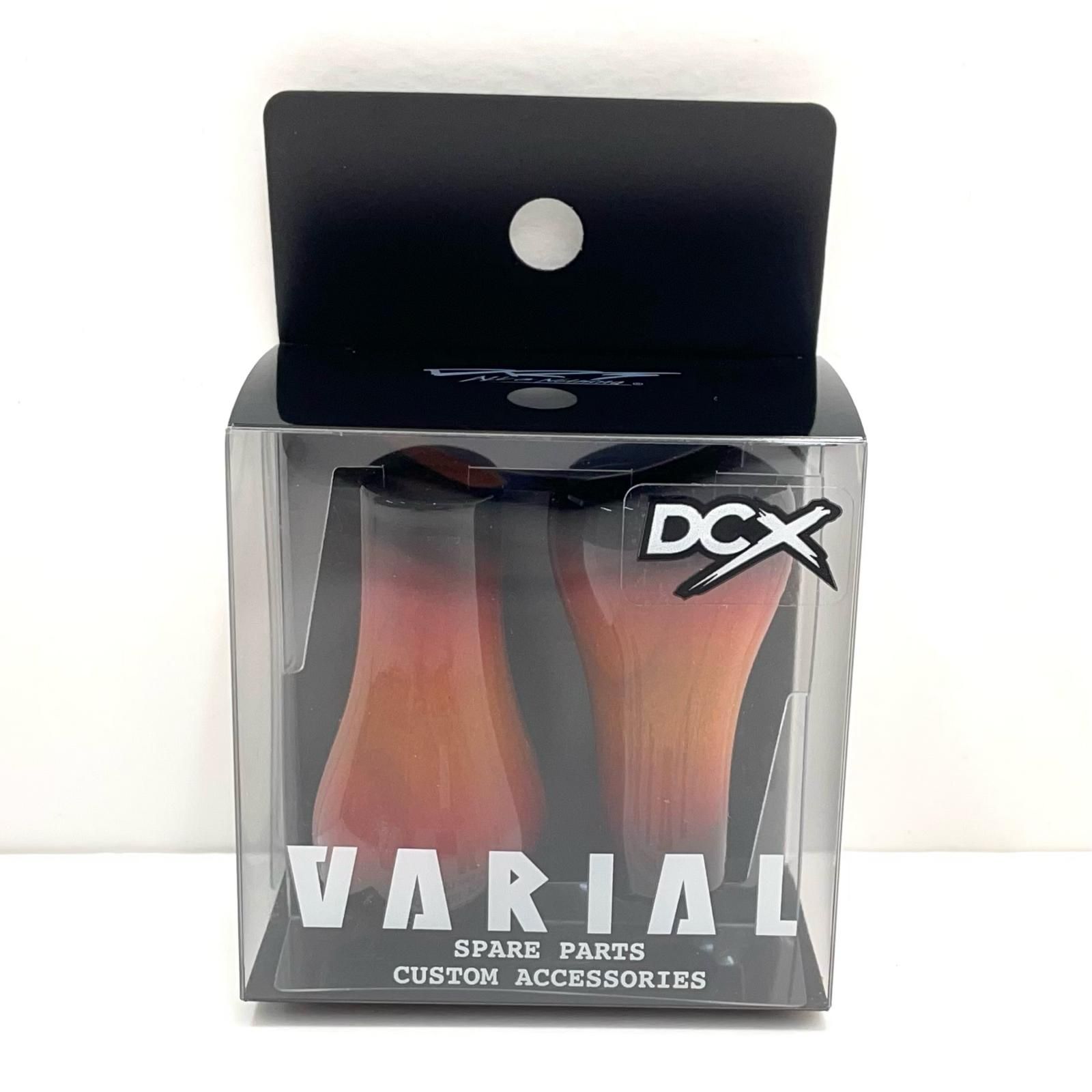 尾張小牧店】 中古 DRT | ディビジョンレーベルタックルズ リール