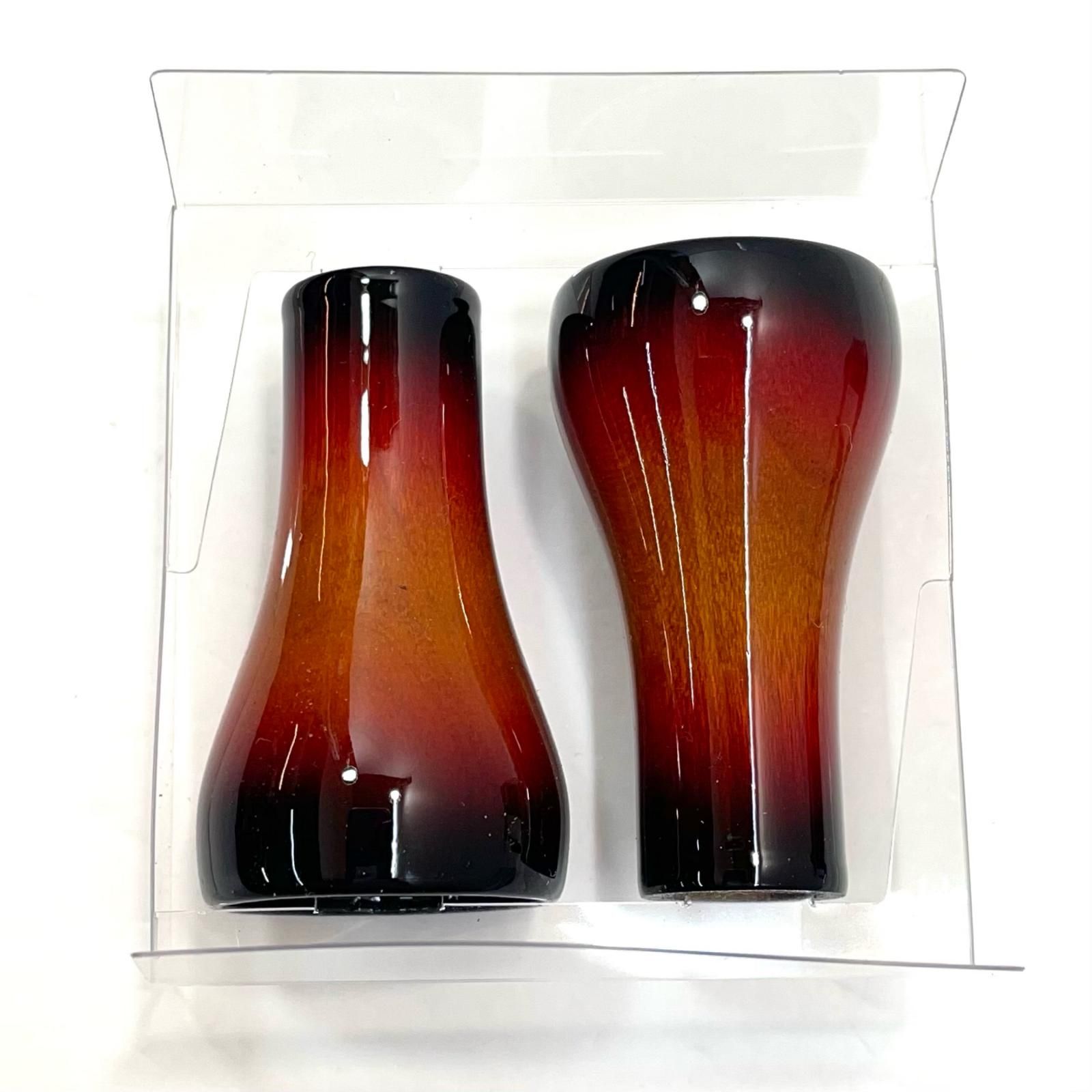 尾張小牧店】 中古 DRT | ディビジョンレーベルタックルズ リール