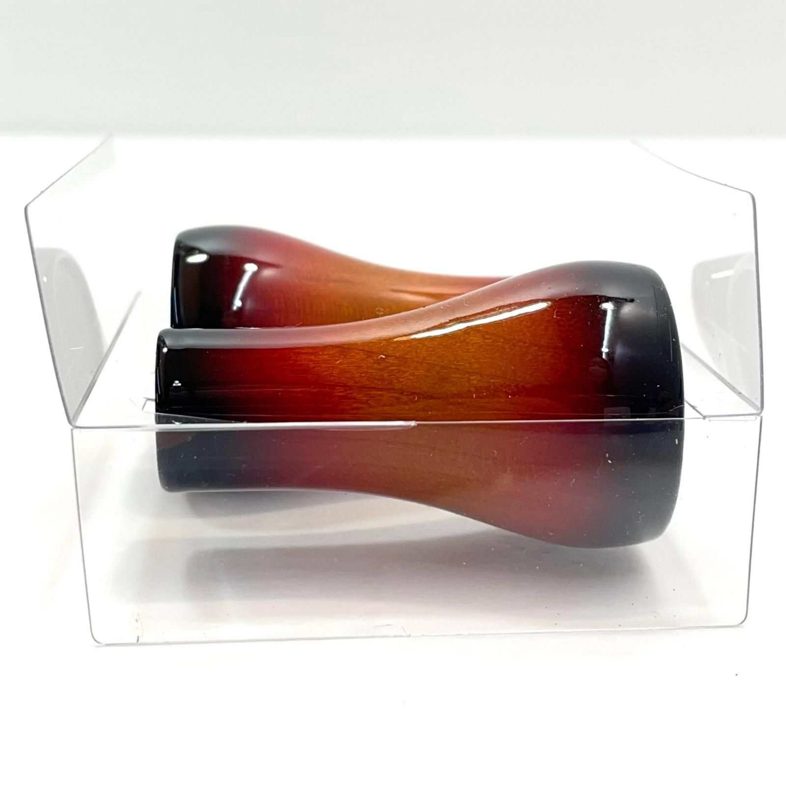 尾張小牧店】 中古 DRT | ディビジョンレーベルタックルズ リール