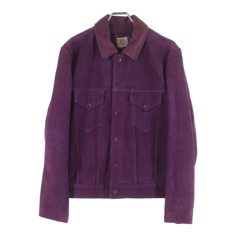 Levi's VINTAGE CLOTHING (リーバイス ビンテージ クロージング