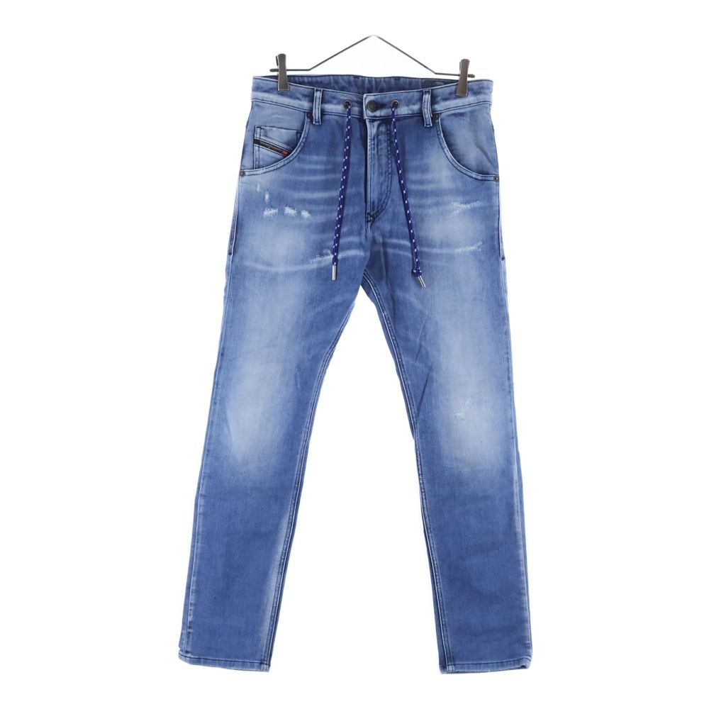 リーバイス501 Levis W34 デニム 青 USA製 90s 18548 【公式通販】