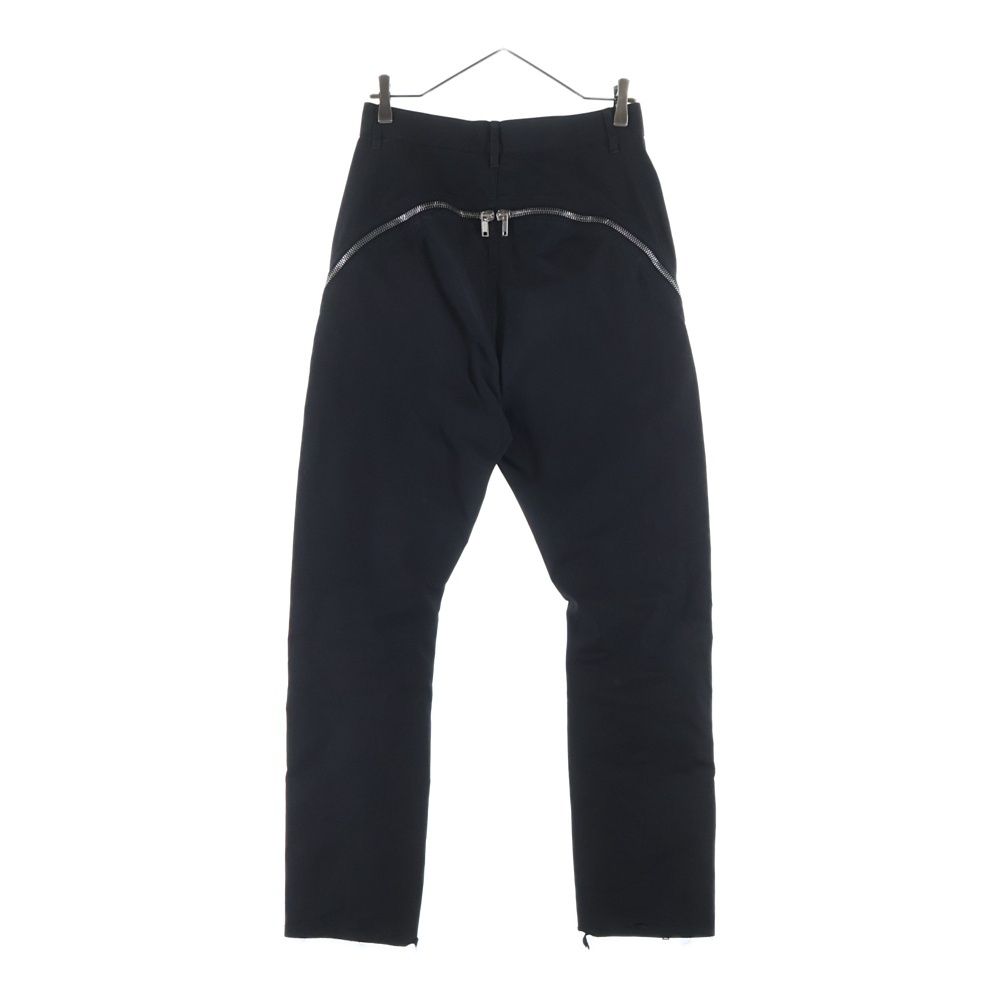 Rick Owens (リックオウエンス) 23SS BOLAN BANANA ボランバナナロング