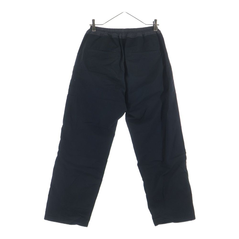FEAR OF GOD (フィアオブゴッド) Seventh Collection Cargo Pant