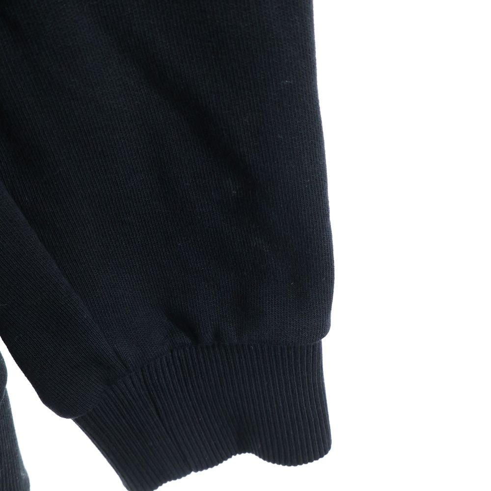 GIVENCHY (ジバンシィ) 16AW スタープリント クルーネック スウェット