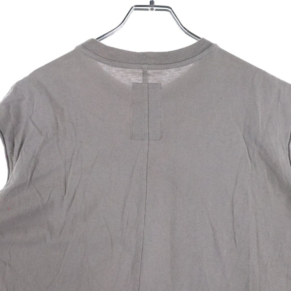 Rick Owens (リックオウエンス) 24SS ×Champion TARP T DUST