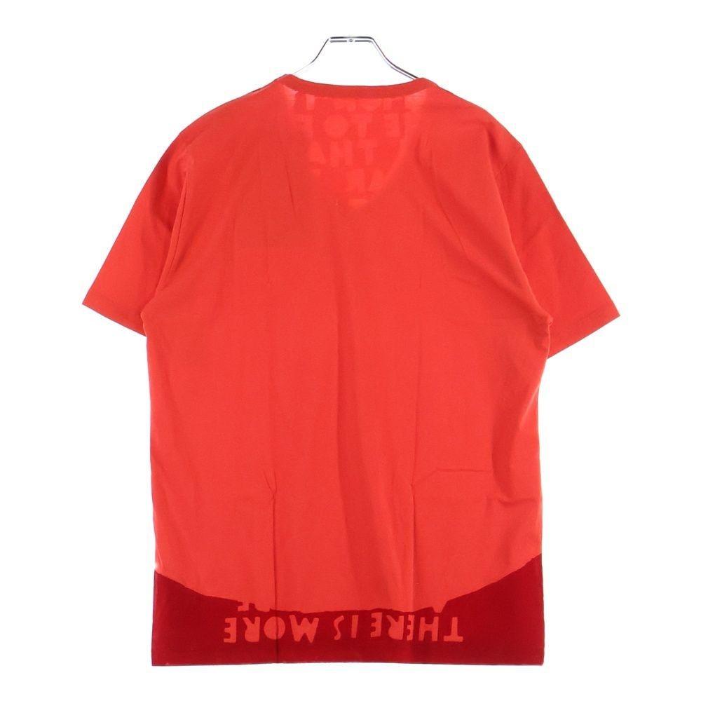 Maison Martin Margiela (メゾンマルタンマルジェラ) 18AW AIDS