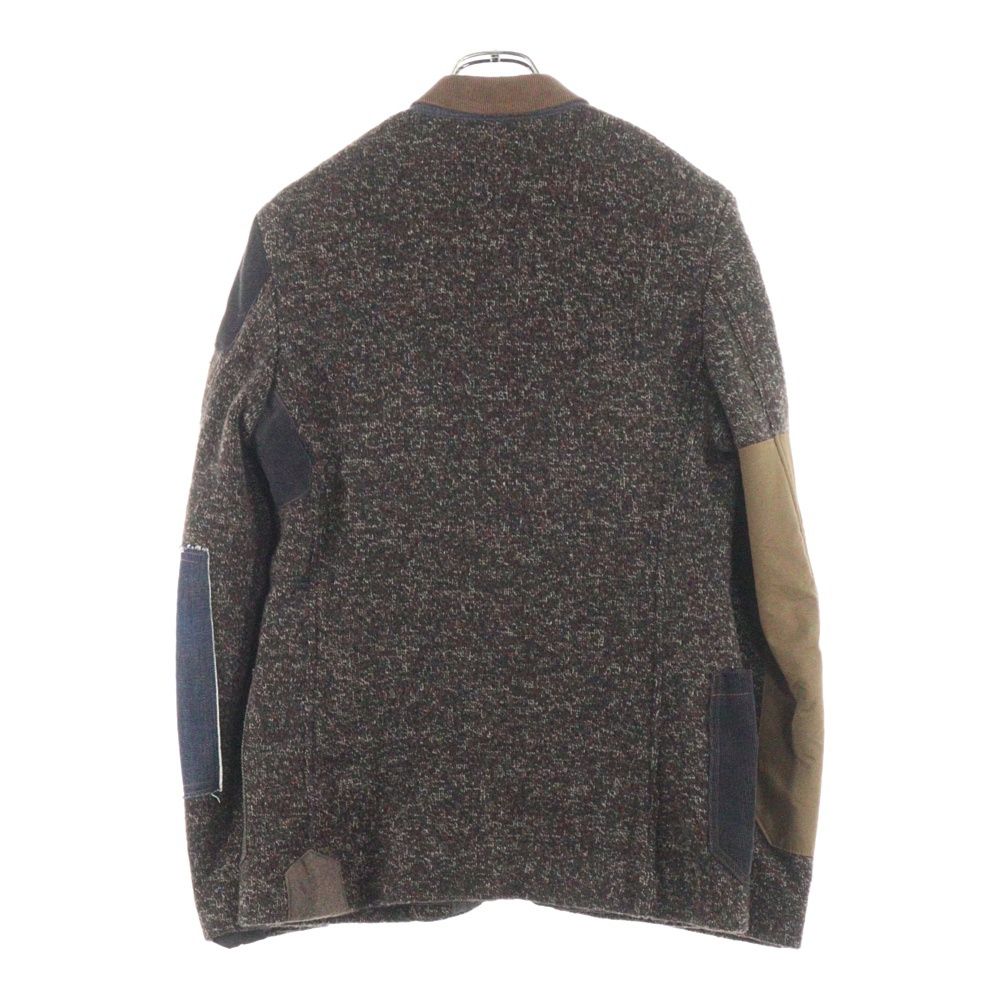 JUNYA WATANABE COMME des GARCONS (ジュンヤワタナベ