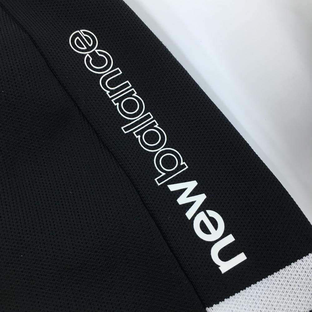 ニューバランスゴルフ リピートロゴ ニット スカート 新品未使用 タグ