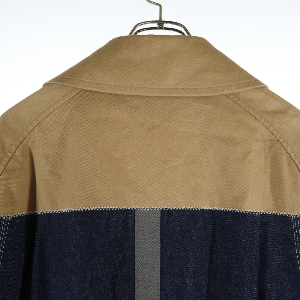 COMME des GARCONS JUNYA WATANABE MAN (コムデギャルソンジュンヤ