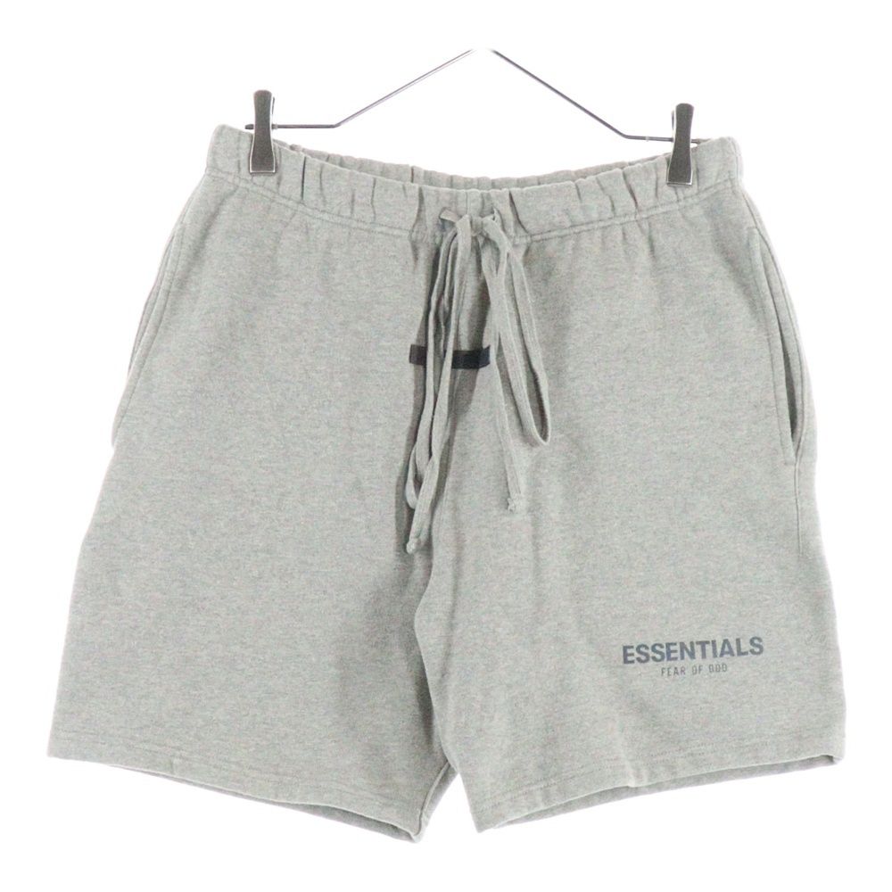 FEAR OF GOD ESSENTIALS (フィアオブゴッド エッセンシャルズ