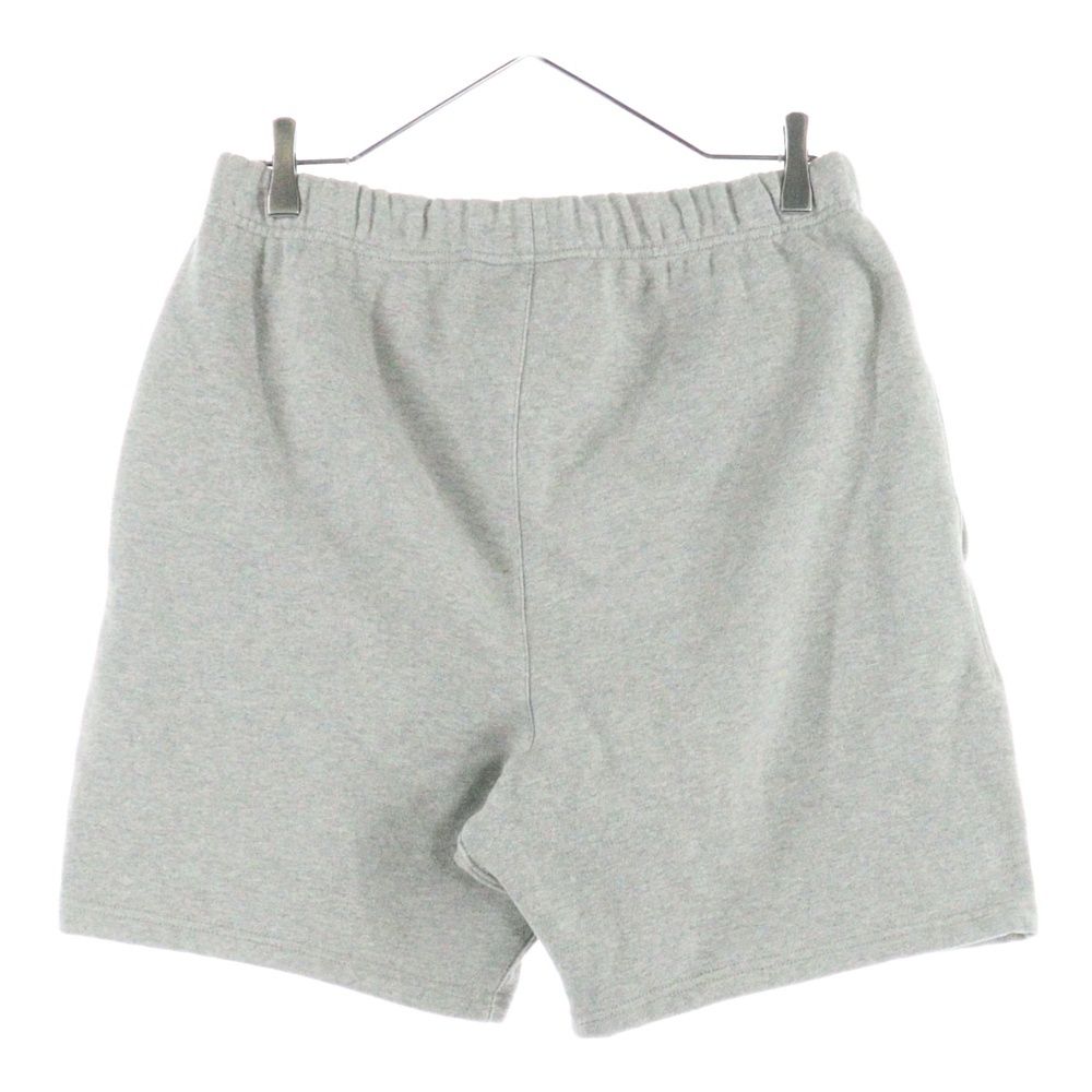 FEAR OF GOD ESSENTIALS (フィアオブゴッド エッセンシャルズ