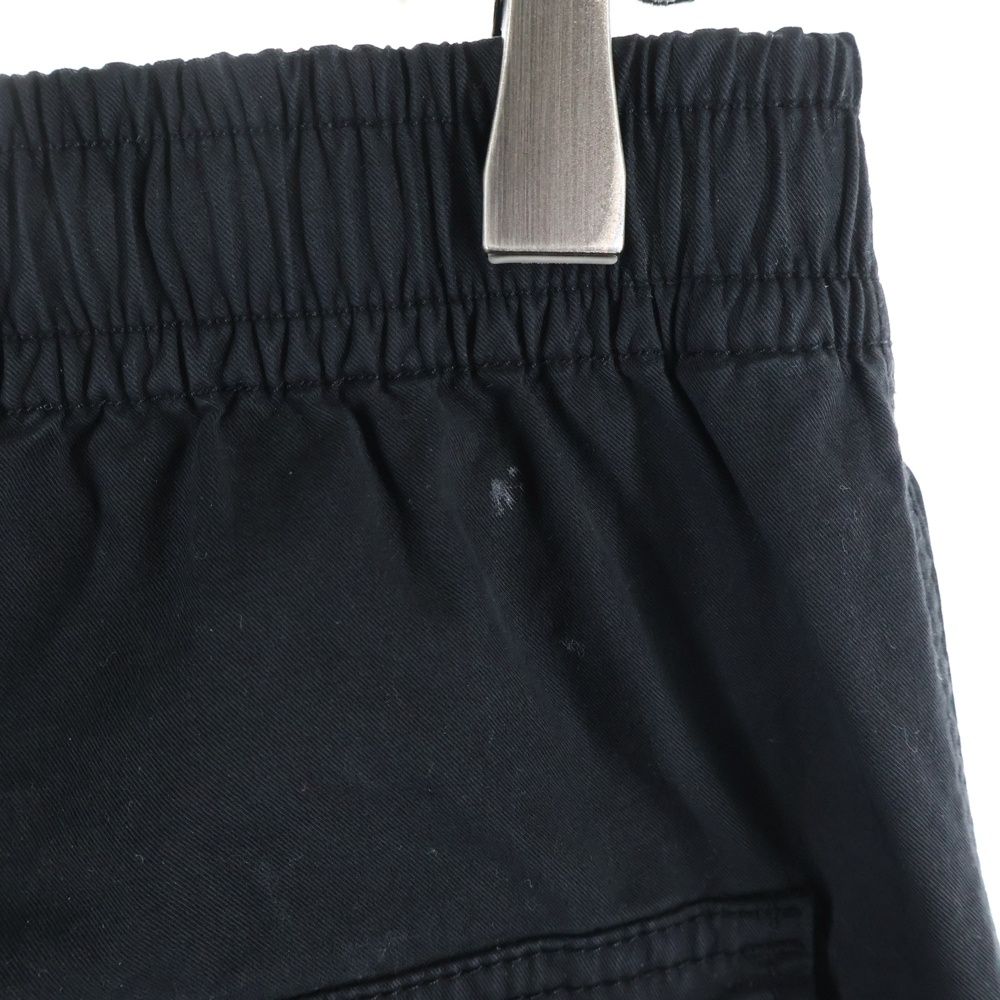 STONE ISLAND (ストーンアイランド) 24AW Supima Cotton Twill Stretch