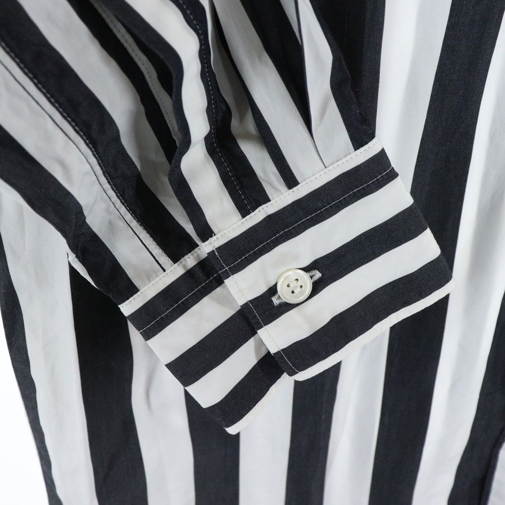 COMME des GARCONS HOMME PLUS (コムデギャルソンオムプリュス) 23SS