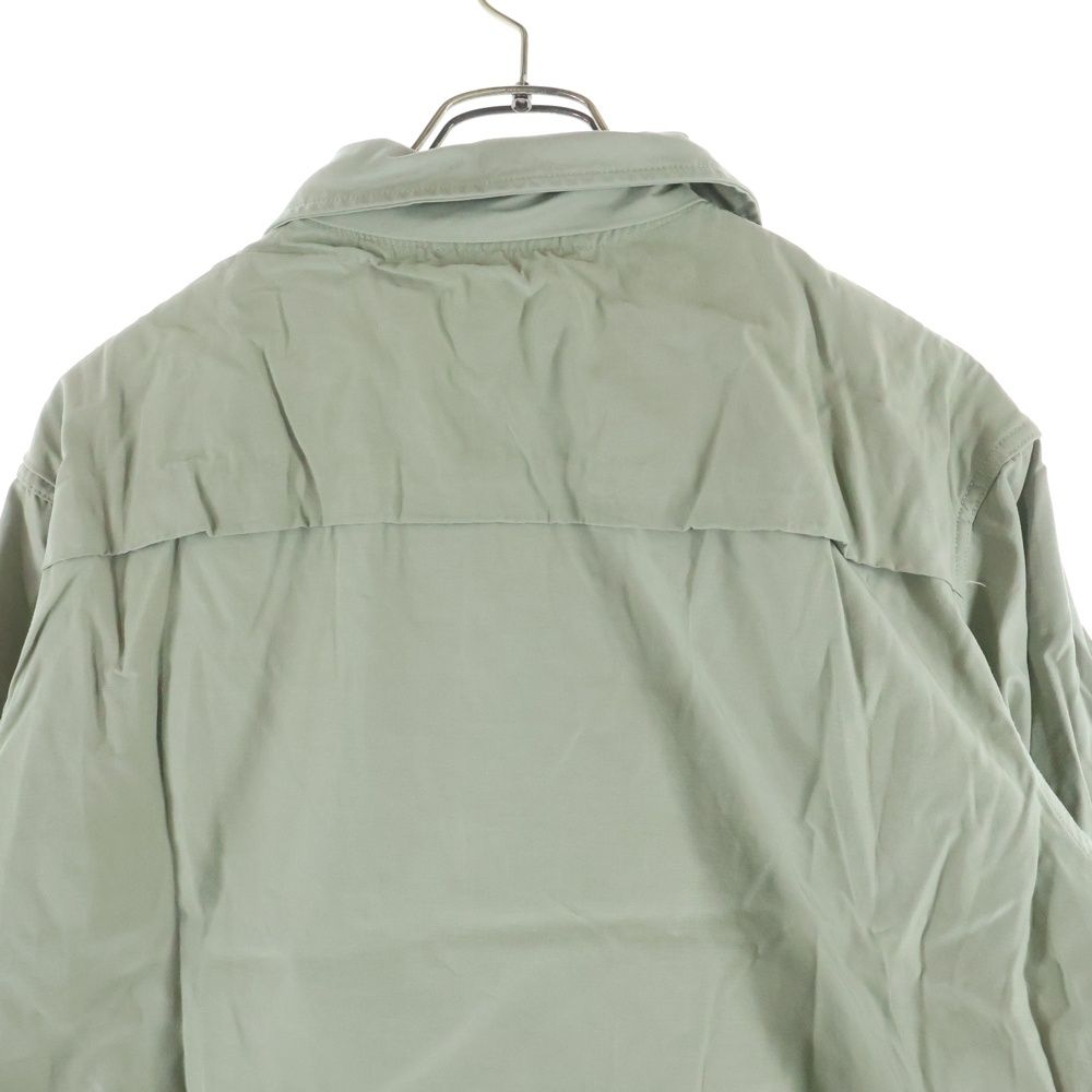 McGREGOR (マクレガー) 50s VINTAGE スイングトップ スポーツ