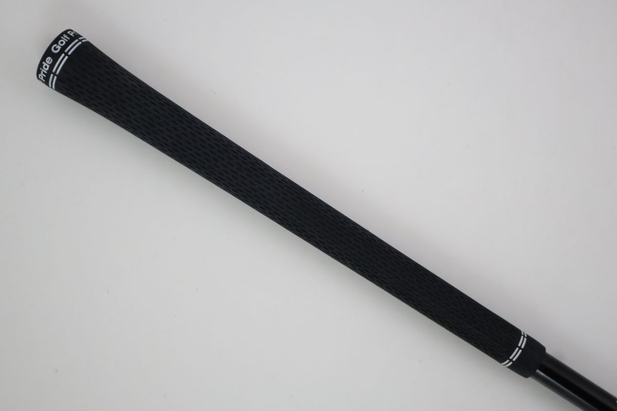 ○クレイジー☆RD（Royal Decoration ロイヤル デコレーション）EVO S