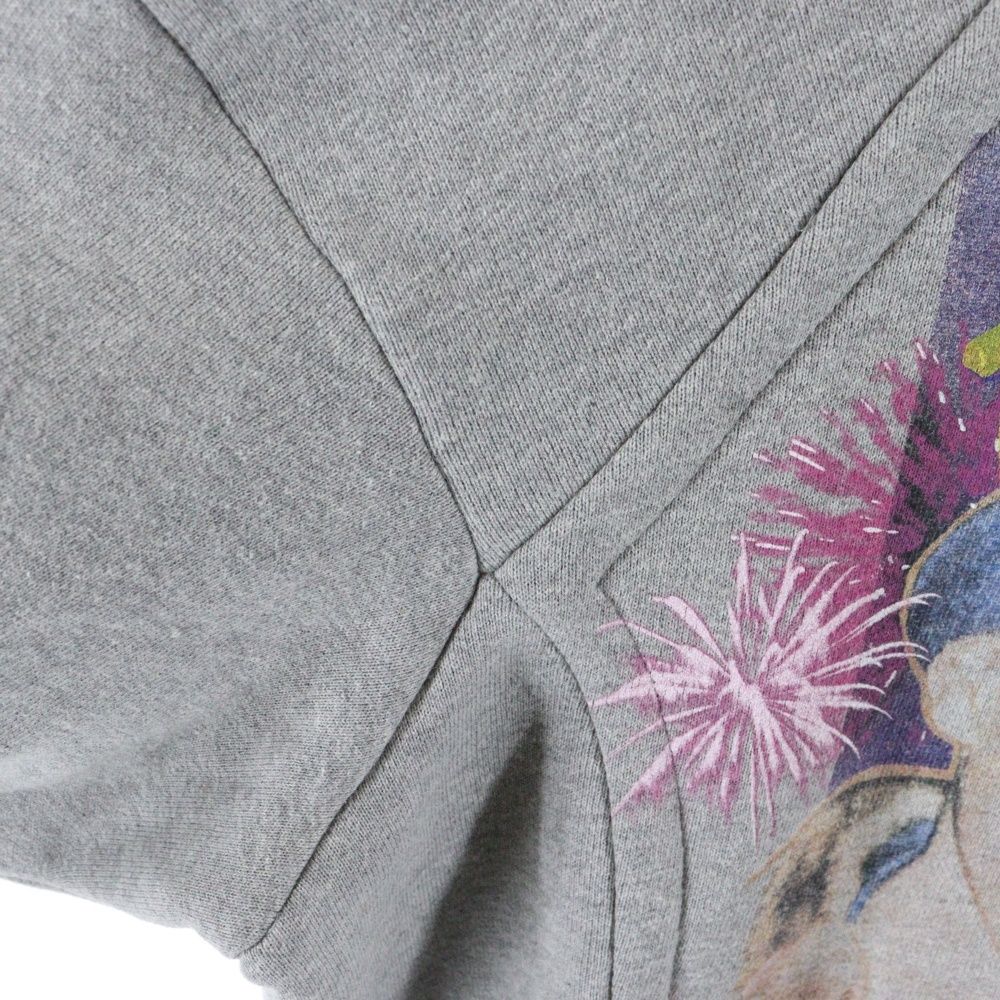 MM6 Maison Margiela (エムエムシックスメゾンマルジェラ) 16AW