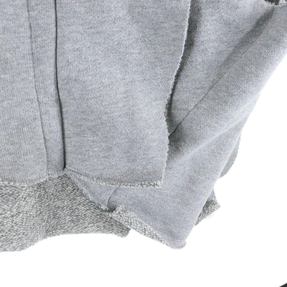 MM6 Maison Margiela (エムエムシックスメゾンマルジェラ) 16AW