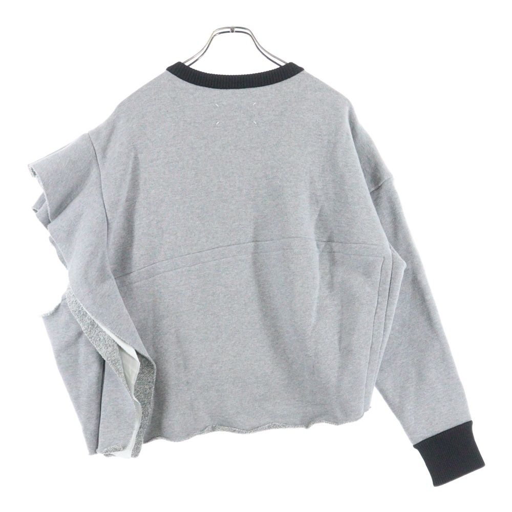 MM6 Maison Margiela (エムエムシックスメゾンマルジェラ) 16AW