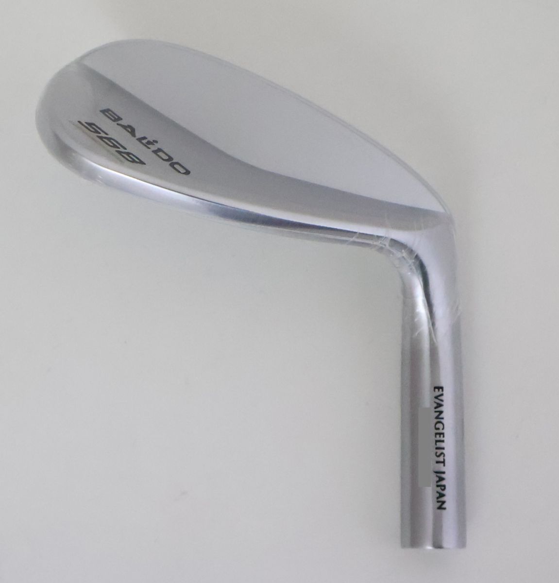 ○新品！2023年モデル！BALDO☆バルド COMPETIZIONE 568 フォージド